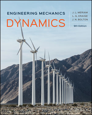 engineering mechanics dynamics 2e solution manual